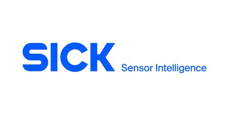 SICK, Inc.