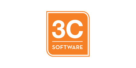 3C Software
