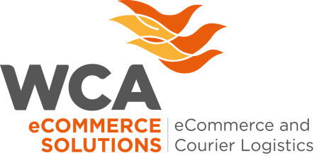 WCA eCommerce Solutions