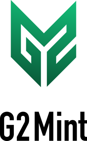 G2Mint