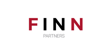 FINN Partners