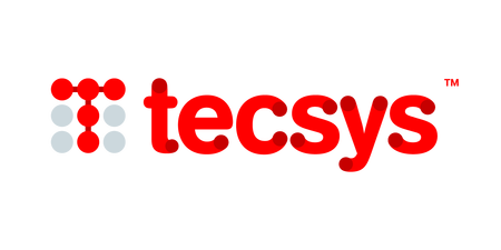Tecsys