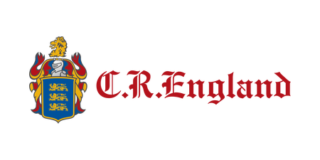 C.R. England Inc.