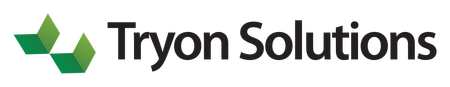Tryon Solutions