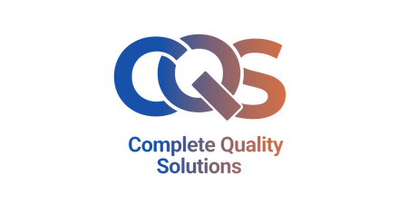 Complete Quality Solutions 