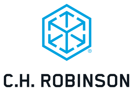 C.H. Robinson