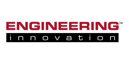 Engineering Innovation, Inc. 