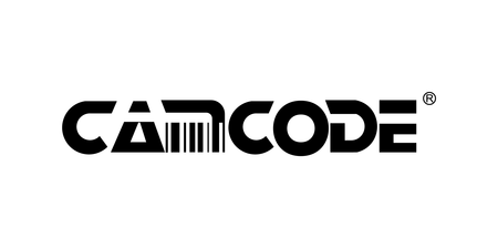 Camcode