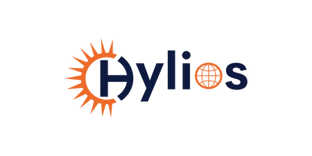 Hylios