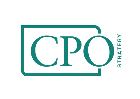 CPOstrategy