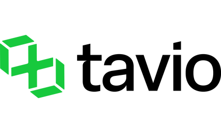 Tavio Integrations