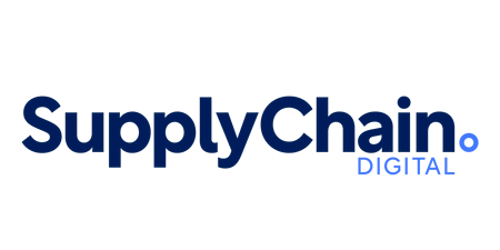 Supply Chain Digital