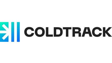 ColdTrack