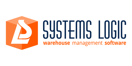 Systems Logic, creators of Wireless Warehouse in a Box WMS