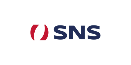 SNS