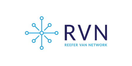 RVN Reefer Van Network
