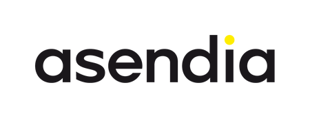 Asendia USA