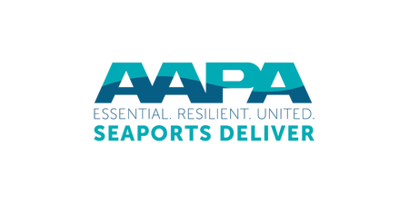American Association of Port Authorities (AAPA)
