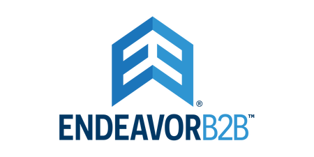 EndeavorB2B