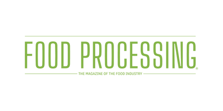 Food Processing