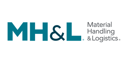 Material Handling & Logistics