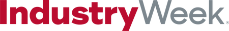IndustryWeek
