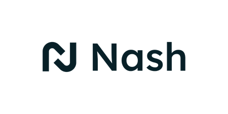 Nash
