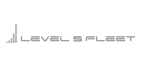 Level5Fleet