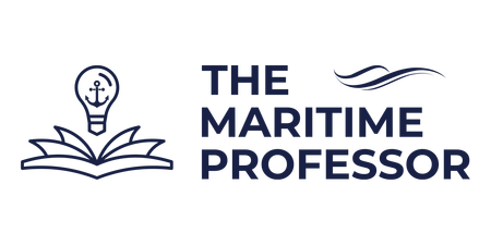 The Maritime Professor®