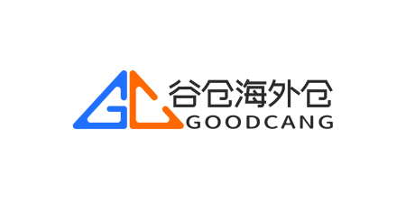 GoodCang Fulfillment