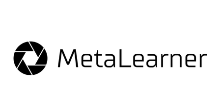 MetaLearner