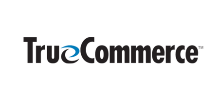 TrueCommerce