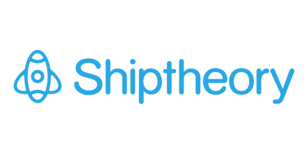 Shiptheory