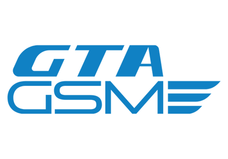 GTA GSM