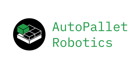 AutoPallet Robotics