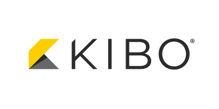 KIBO