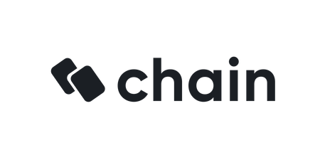 Chain
