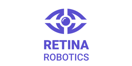 Retina Robotics