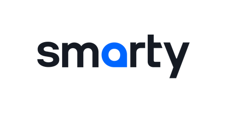 Smarty