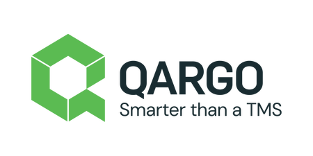 Qargo TMS 