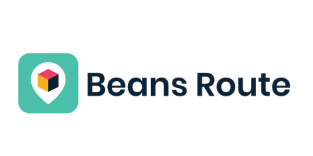 Beans.ai