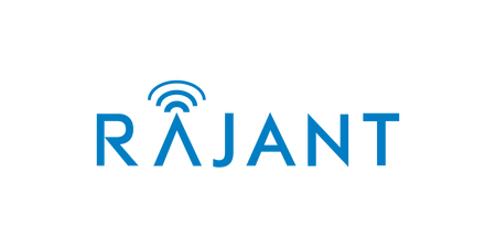 Rajant Corporation