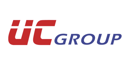 UC Group