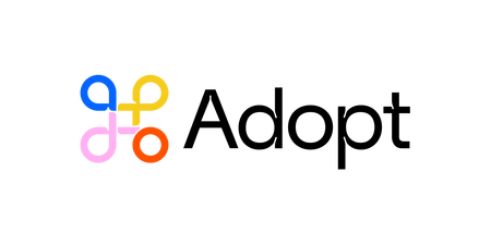 Adopt AI