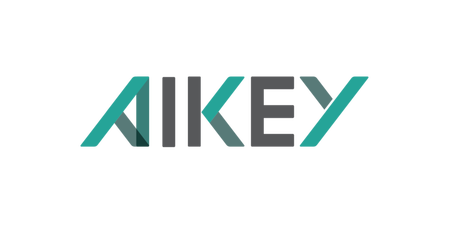 AIKEY, Inc.