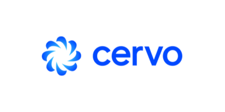 Cervo AI