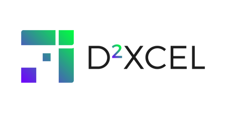 D2XCEL