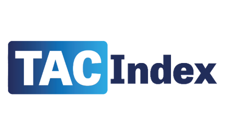 TAC Index