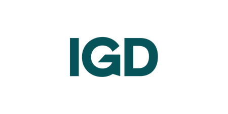 IGD