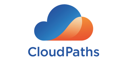 CloudPaths